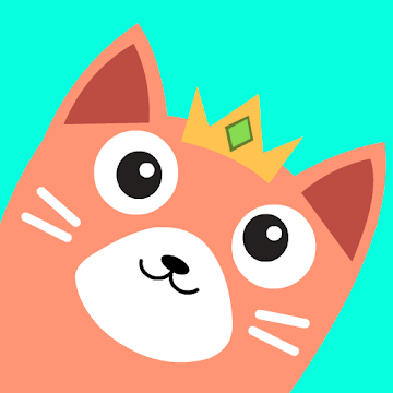 Love_Cat_Line