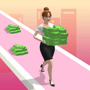 Money_Rush_3d