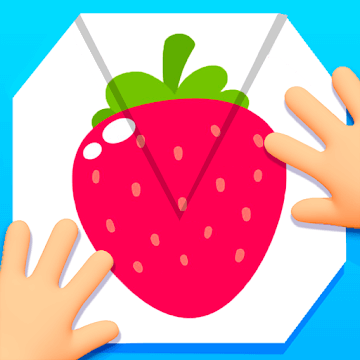 Paper_Fold