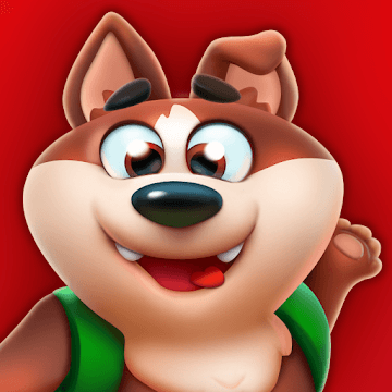 Puppy_Blast_Lite