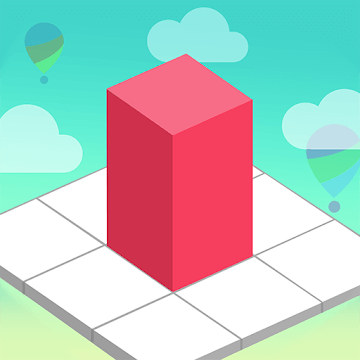 Roll_The_Block
