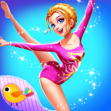 Roller_Ski_Queen