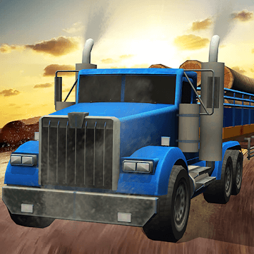 Runaway_Truck