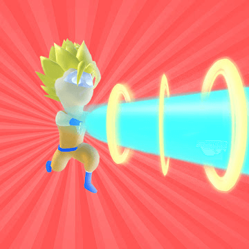 Slime_Warrior_Run