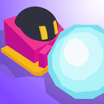 Snowball_io