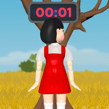 Squid_Game_Survival