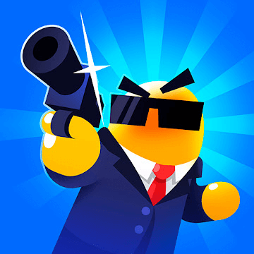Super_Spy_Fig