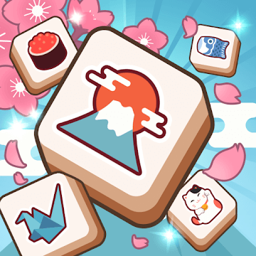 Tile_Match_Fun