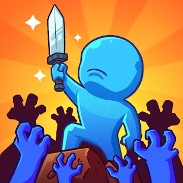Tiny_Clash