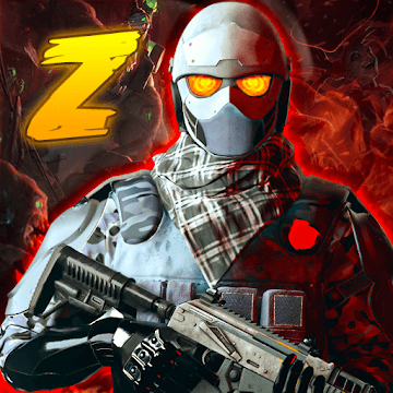 Zombie_Hell_Shooter