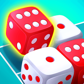 Dice_Master