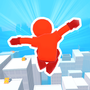 Parkour_race_online