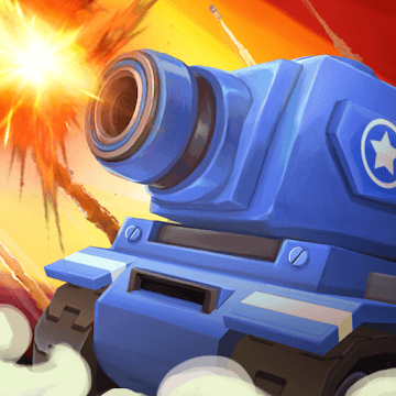 Tank_Zombies