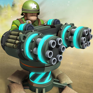 Fieldrunners_TD