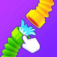Home_Pipe_Water_Puzzle