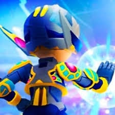 Epic_Defense_Clash