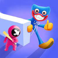 Squidly_Hide_And_Seek