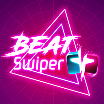 Beats_Wiper