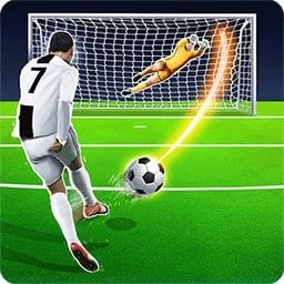 Crary_Foot