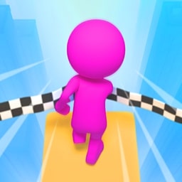 Fall_Race_3d