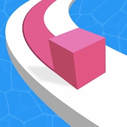 Line_Color_3D