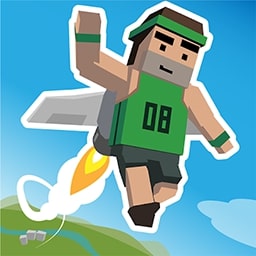 Slingshot_Jetpack