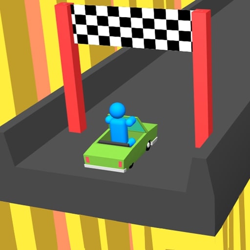 Turn_Over_Master