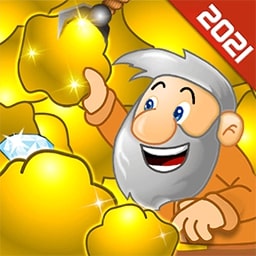 Mining_Rush