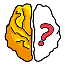Brain_Out_Game