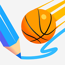 Dunk_Line