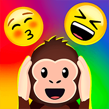 Emoji_Guess_Puzzle