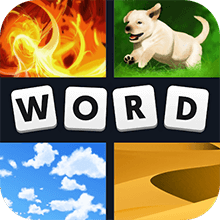 Pic_Word