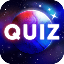 Quize_Dom