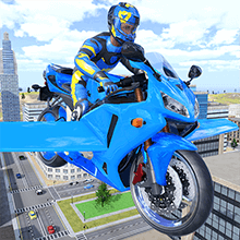 Flying_Moto