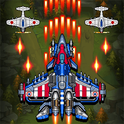 Air_Warriors