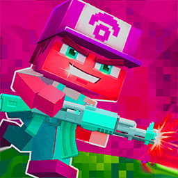 Battle_RoYale