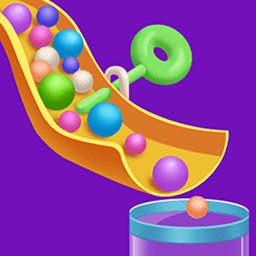 Move_The_Pin_2