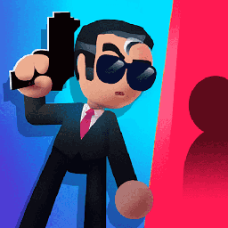 Secret_Agent