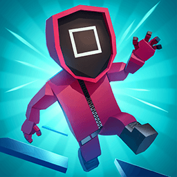 Squid_Game_Online