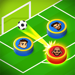 Super_Soccer