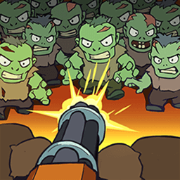 Zombie_Survival