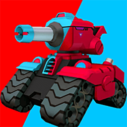 Super_Tankers