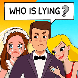 Braindom_Who_Is_Lying