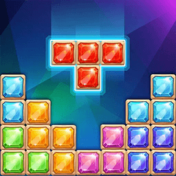 Classic_Block_Puzzle