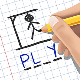 HangMan_Dily