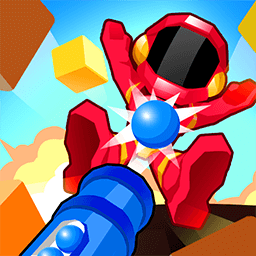 Knock_Rush