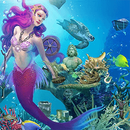 Mermaid_Wonders_Hidden_Object