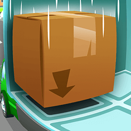 Move_House_3d