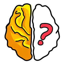 Brain_out