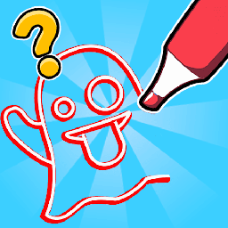 Draw_Sketcher